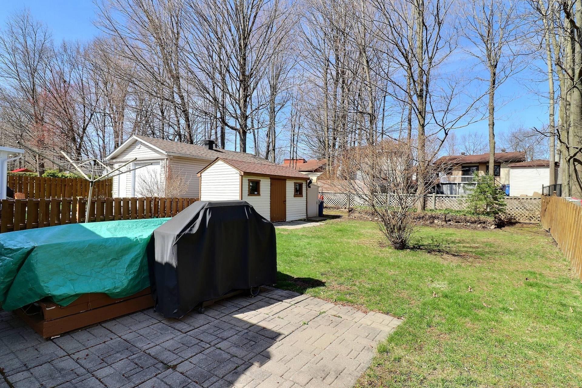 









197


Rue du Mont-Luc

,
Gatineau (Gatineau),




QC
J8V2B5

