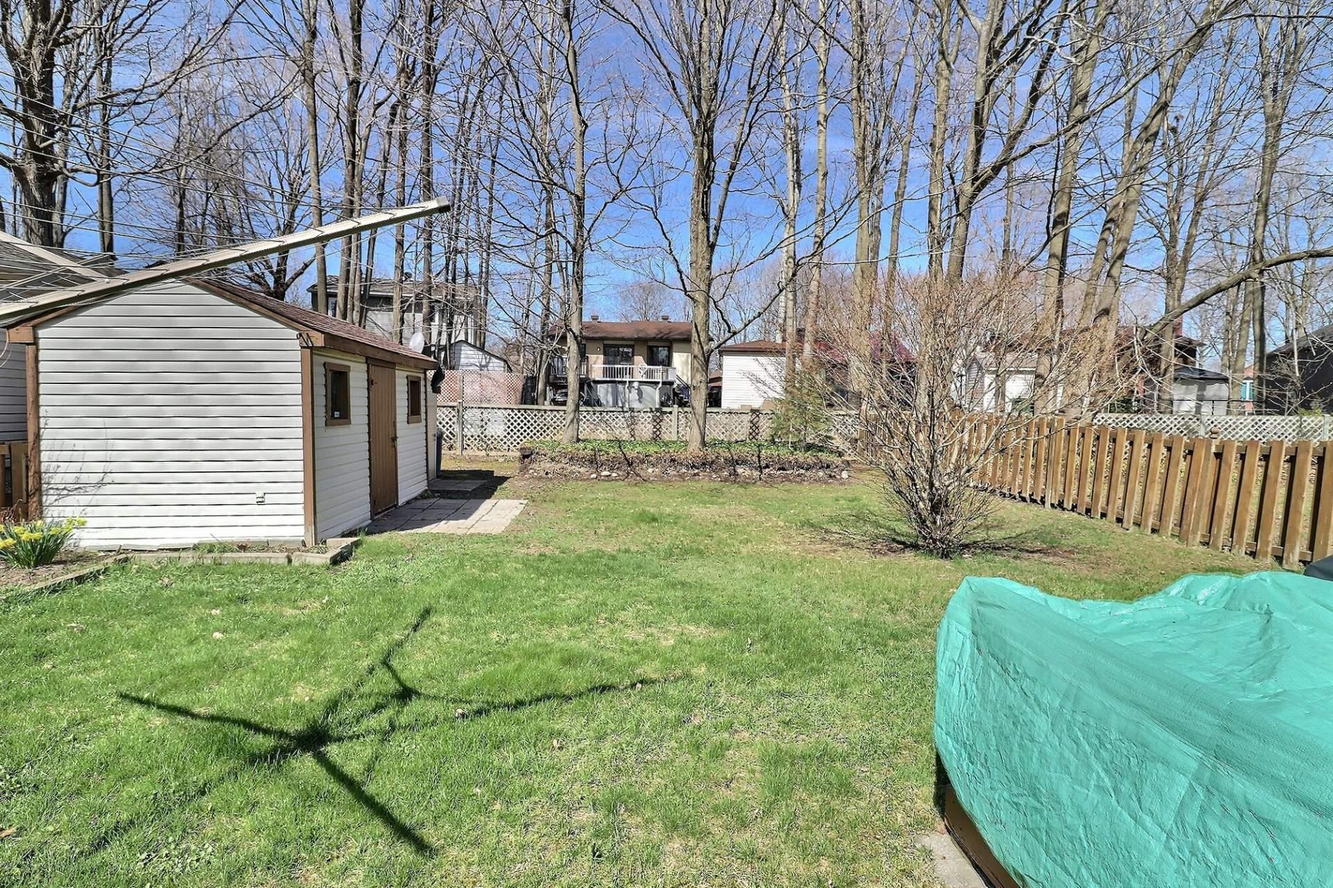 









197


Rue du Mont-Luc

,
Gatineau (Gatineau),




QC
J8V2B5

