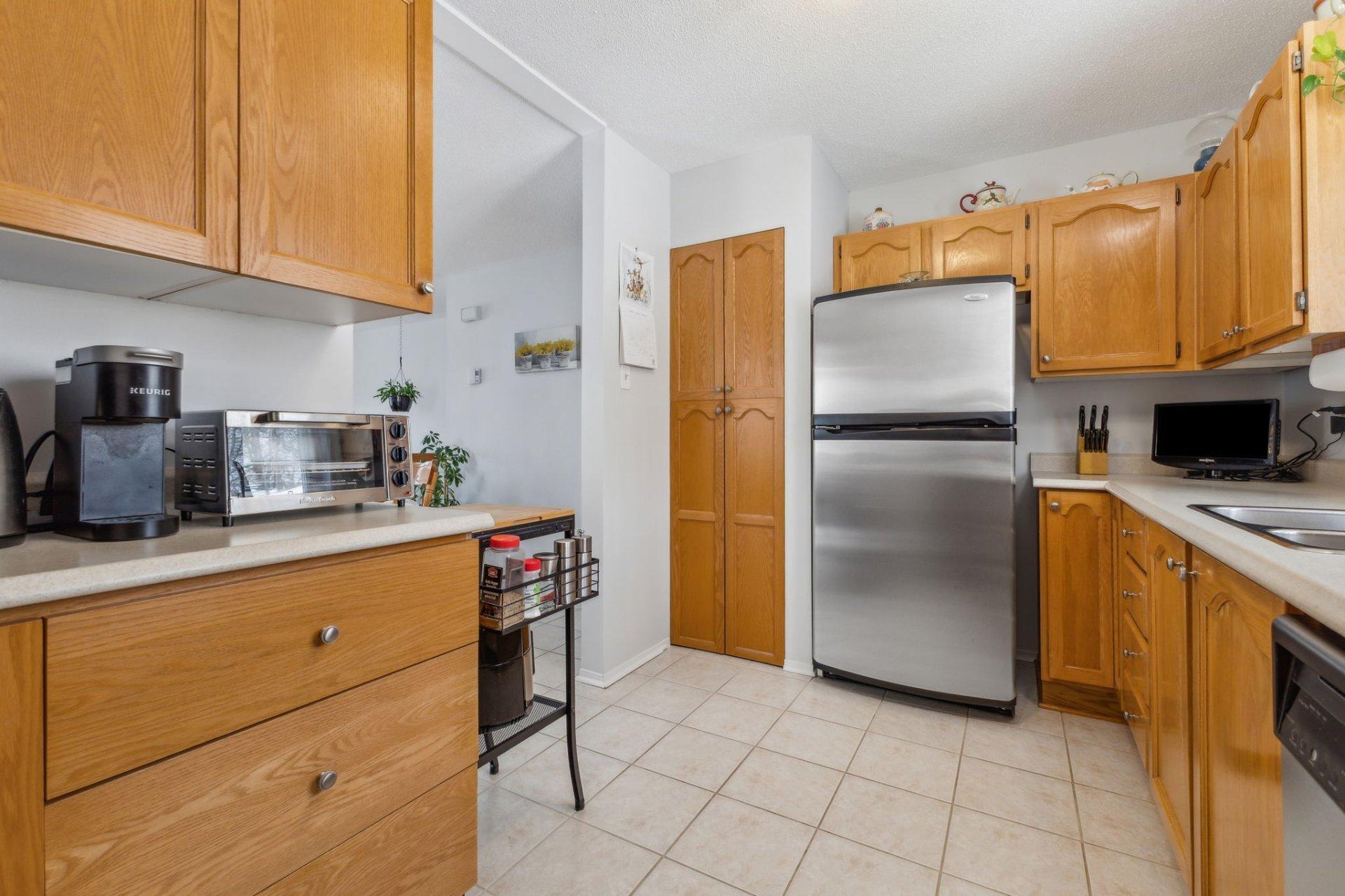 









197


Rue du Mont-Luc

,
Gatineau (Gatineau),




QC
J8V2B5


