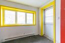 Logement