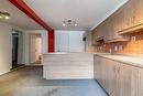 Logement