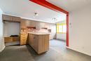 Logement