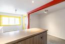 Logement