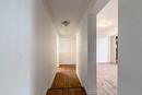 Logement