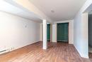 Logement