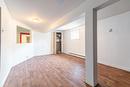 Logement