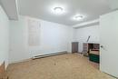 Logement