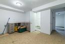 Logement