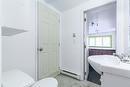 Logement