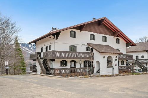 Photo de l'inscription vedette 