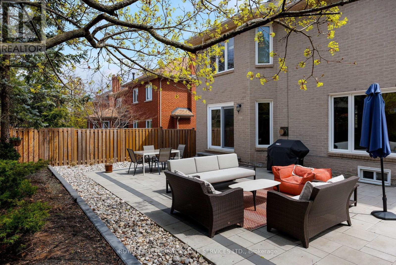 












1061 SUMMIT RIDGE DRIVE

,
Oakville,




Ontario
L6M3K9

