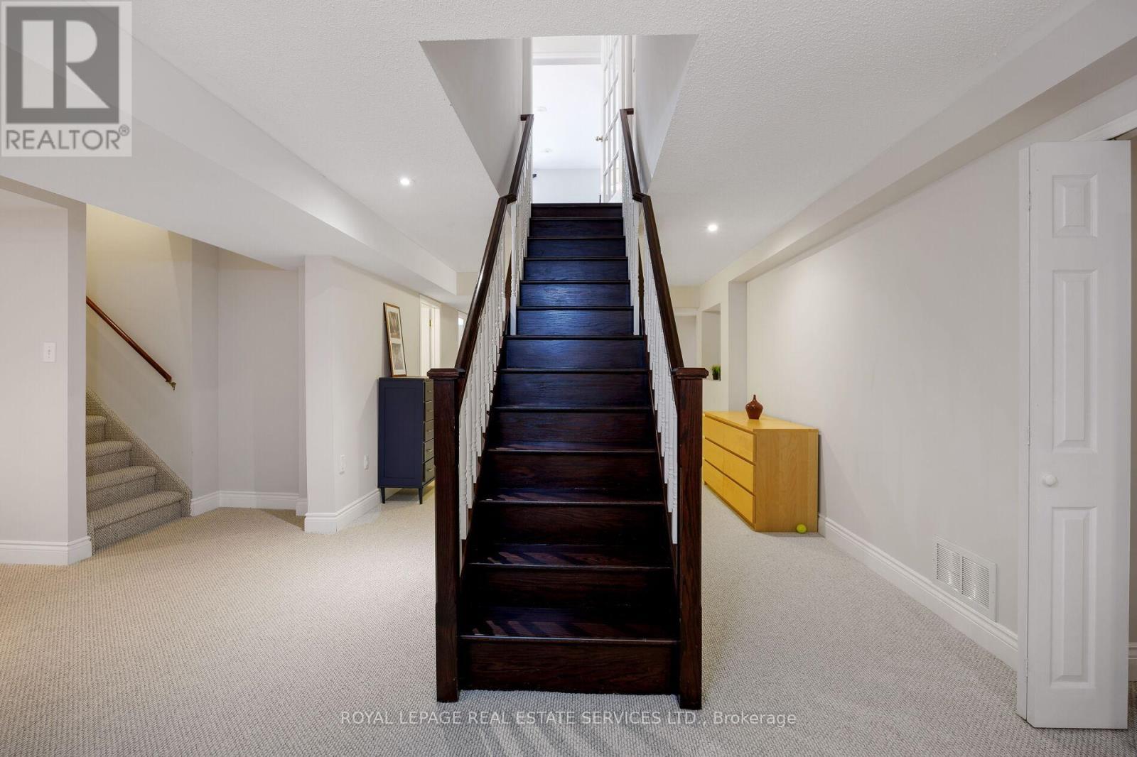 












1061 SUMMIT RIDGE DRIVE

,
Oakville,




Ontario
L6M3K9

