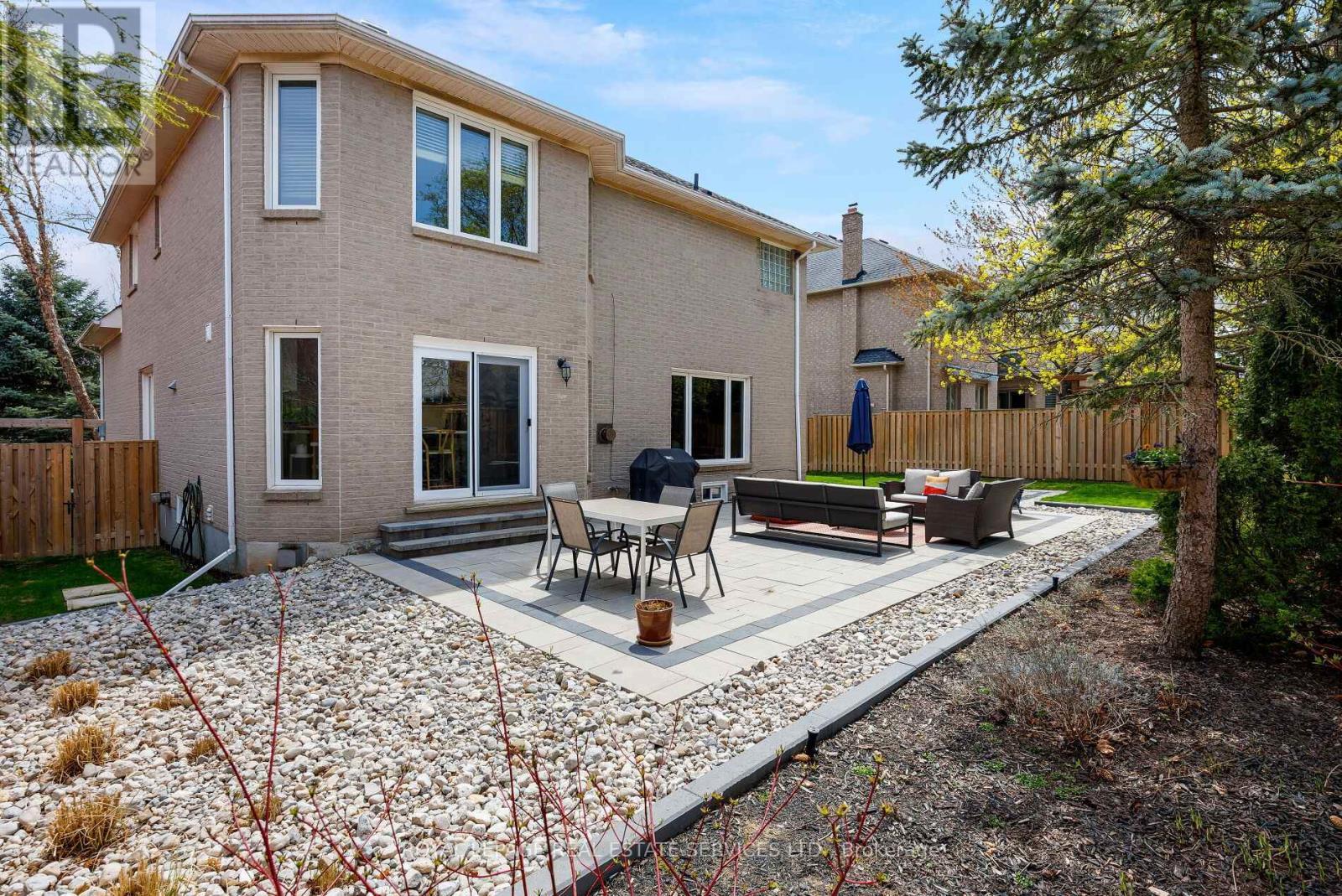 












1061 SUMMIT RIDGE DRIVE

,
Oakville,




Ontario
L6M3K9

