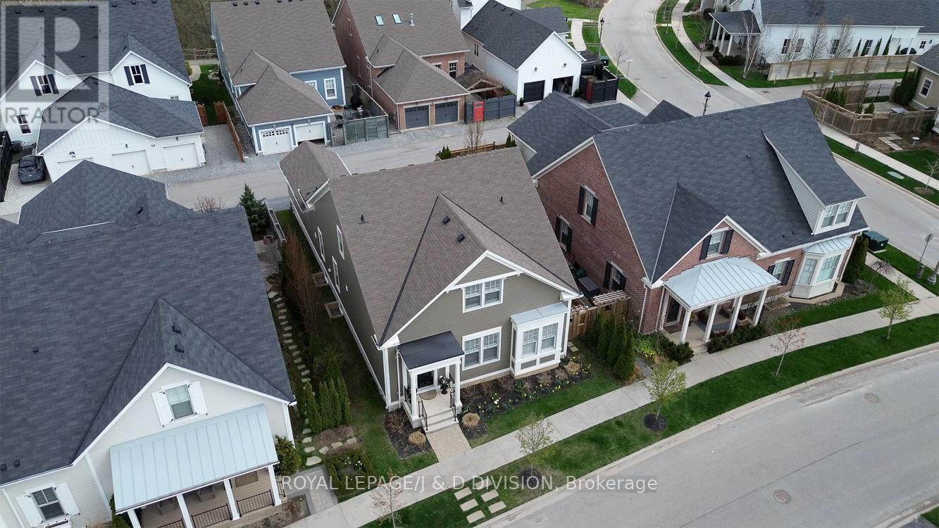












73 BROCK STREET

,
Niagara-on-the-Lake,




Ontario
L0S1J0

