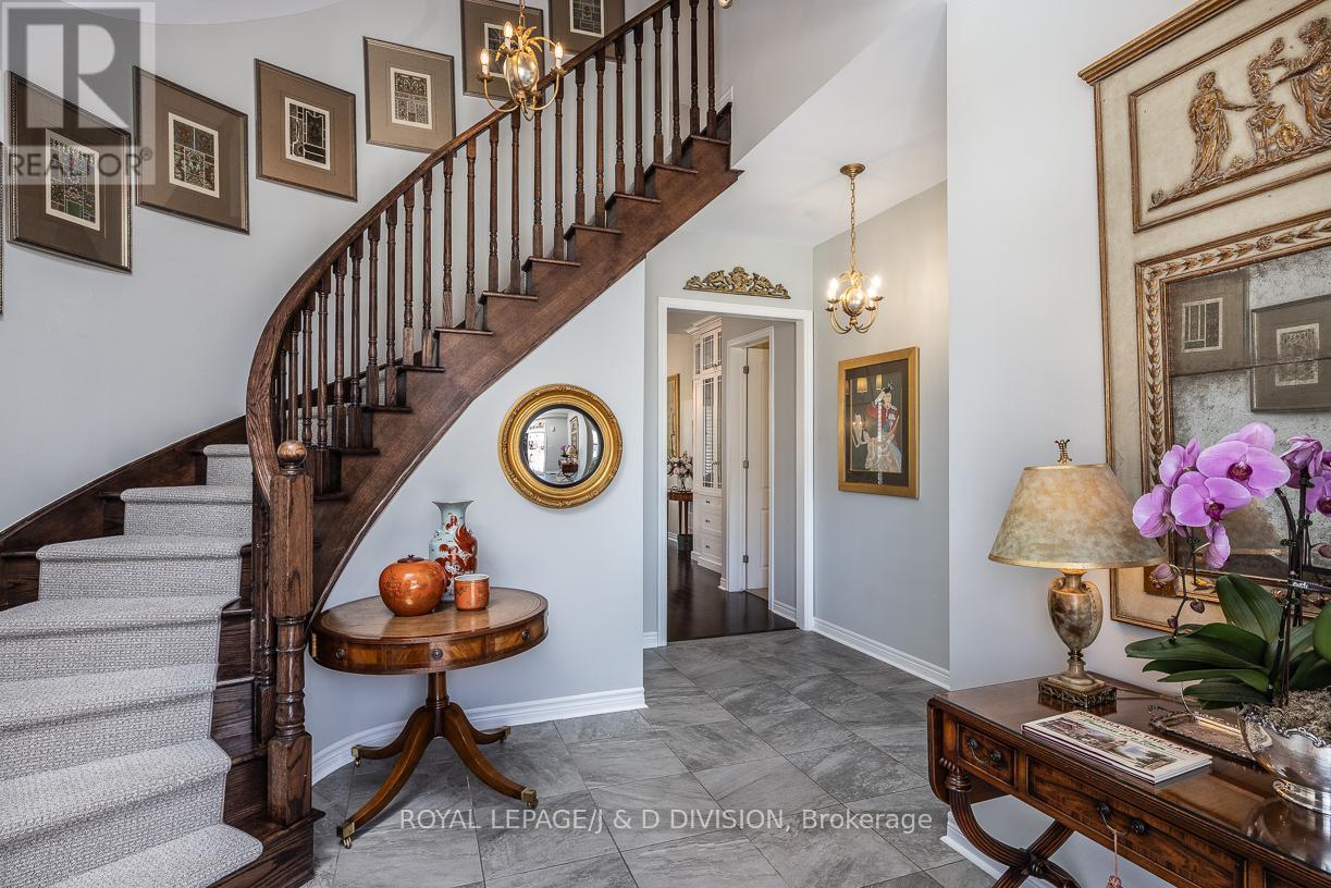 












73 BROCK STREET

,
Niagara-on-the-Lake,




Ontario
L0S1J0

