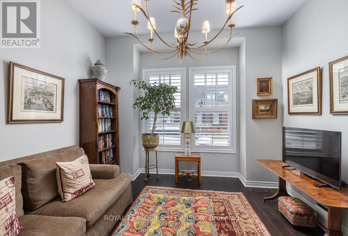 












73 BROCK STREET

,
Niagara-on-the-Lake,




Ontario
L0S1J0

