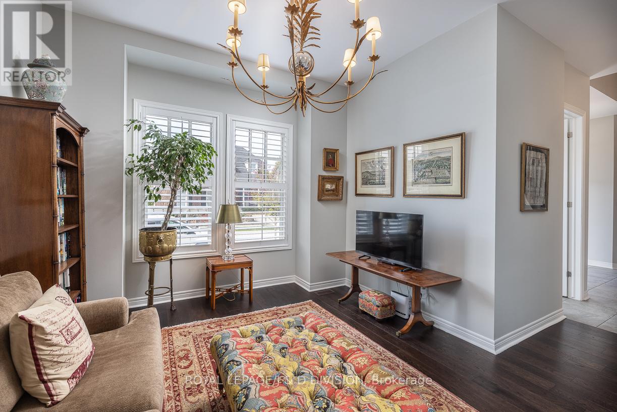 












73 BROCK STREET

,
Niagara-on-the-Lake,




Ontario
L0S1J0

