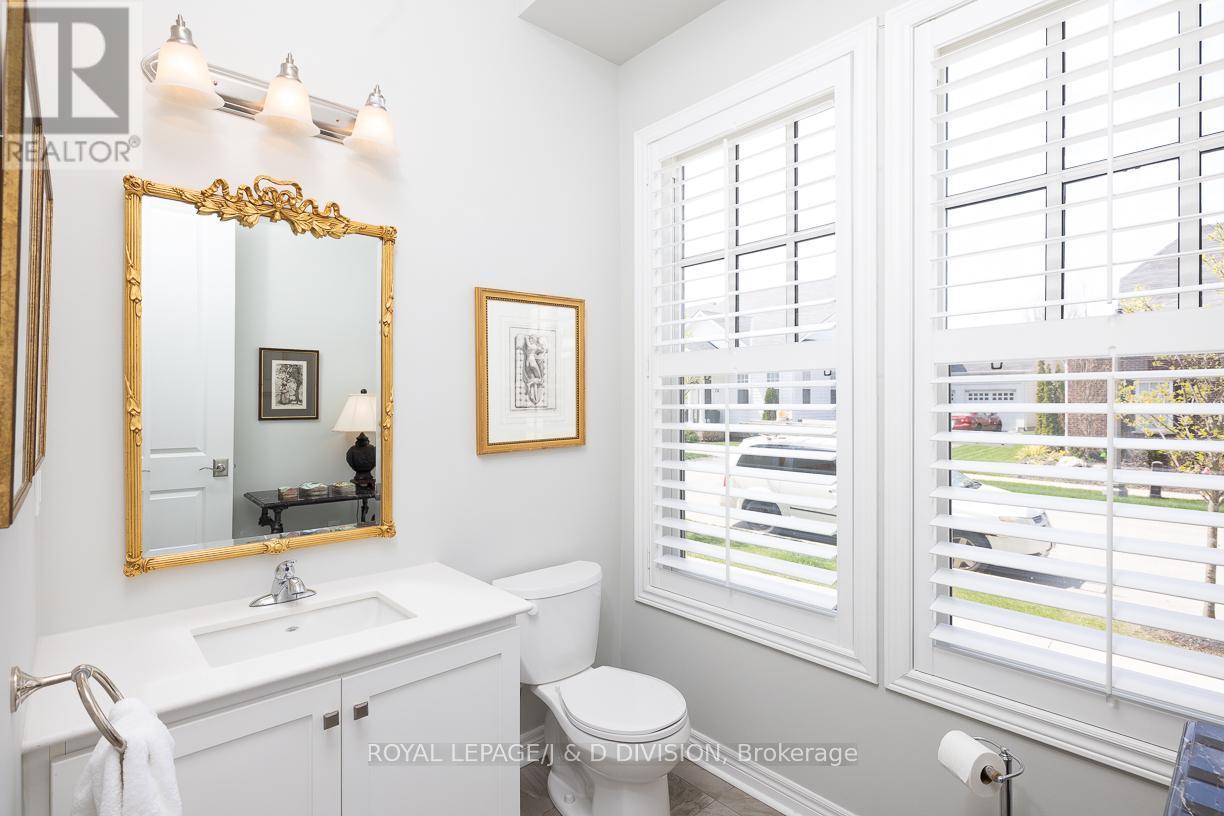 












73 BROCK STREET

,
Niagara-on-the-Lake,




Ontario
L0S1J0

