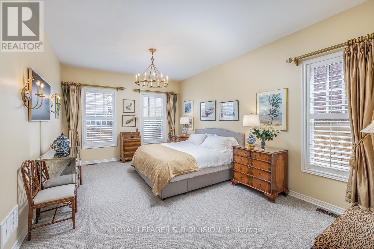 












73 BROCK STREET

,
Niagara-on-the-Lake,




Ontario
L0S1J0

