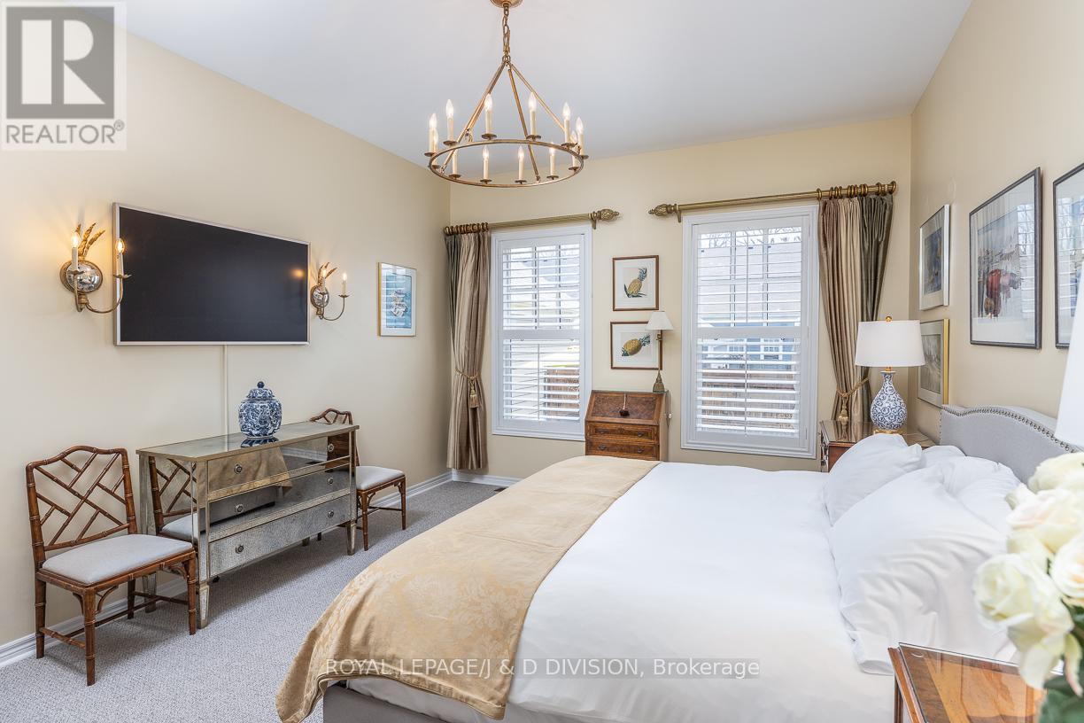 












73 BROCK STREET

,
Niagara-on-the-Lake,




Ontario
L0S1J0

