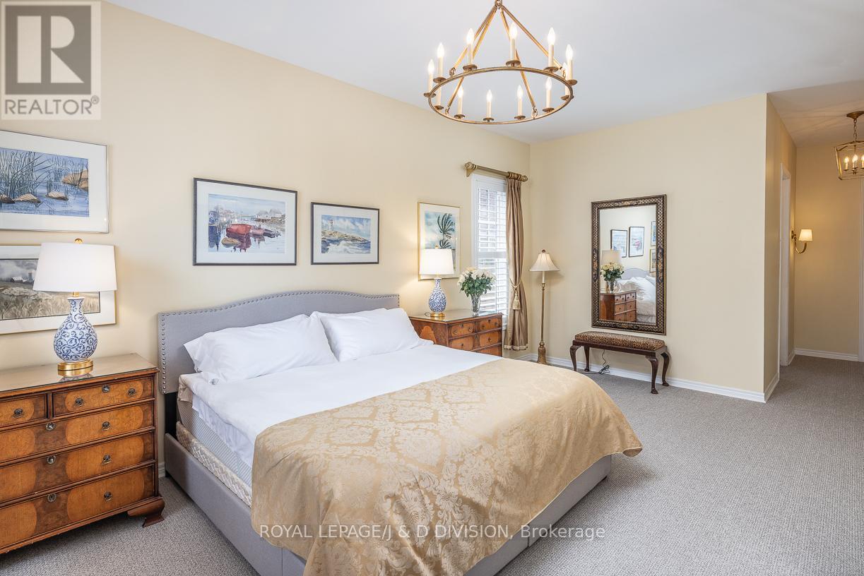 












73 BROCK STREET

,
Niagara-on-the-Lake,




Ontario
L0S1J0

