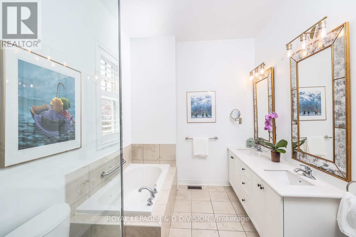 












73 BROCK STREET

,
Niagara-on-the-Lake,




Ontario
L0S1J0

