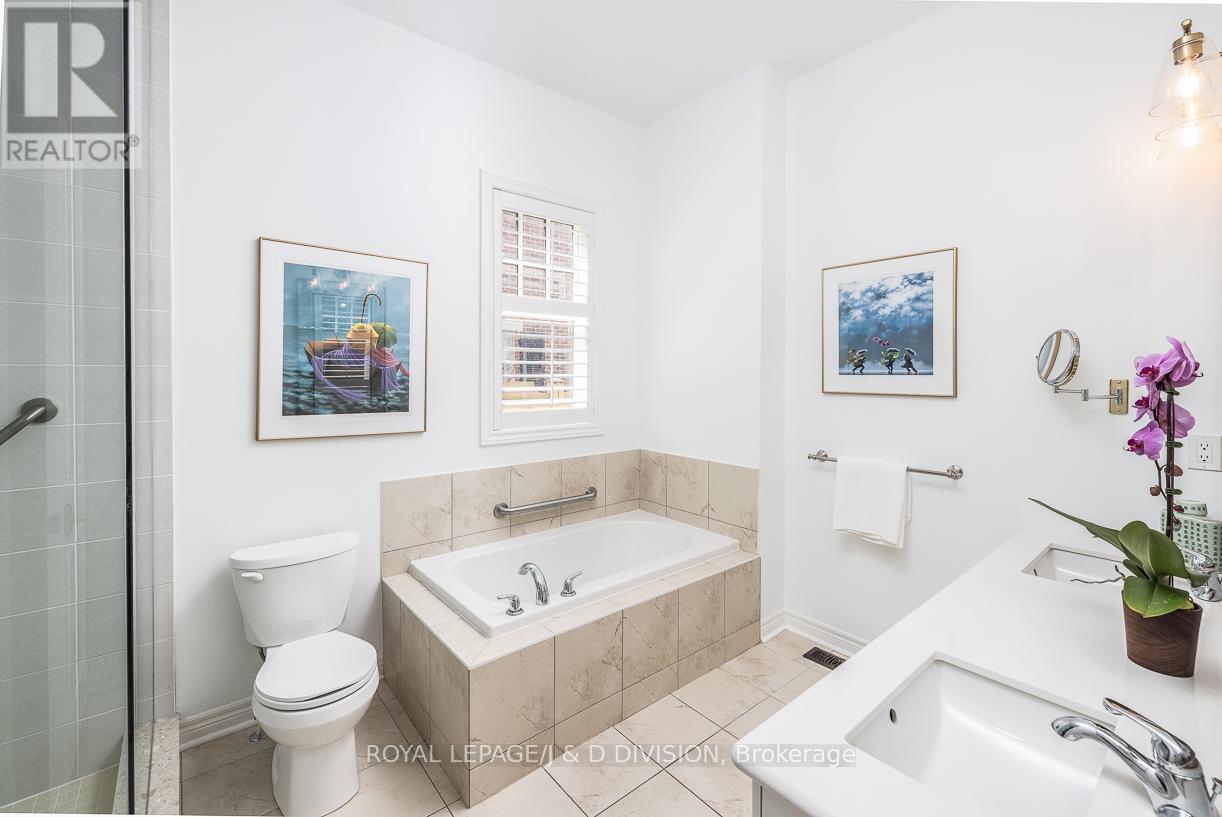












73 BROCK STREET

,
Niagara-on-the-Lake,




Ontario
L0S1J0

