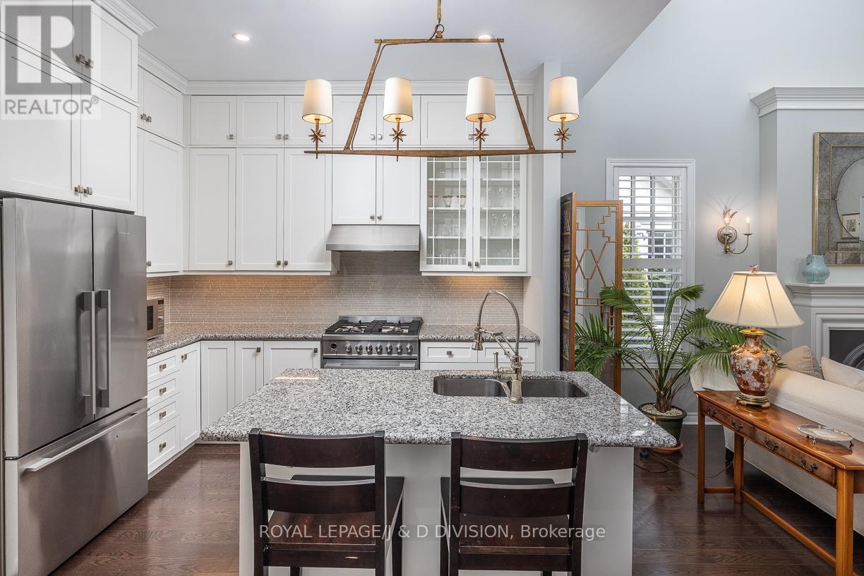 












73 BROCK STREET

,
Niagara-on-the-Lake,




Ontario
L0S1J0

