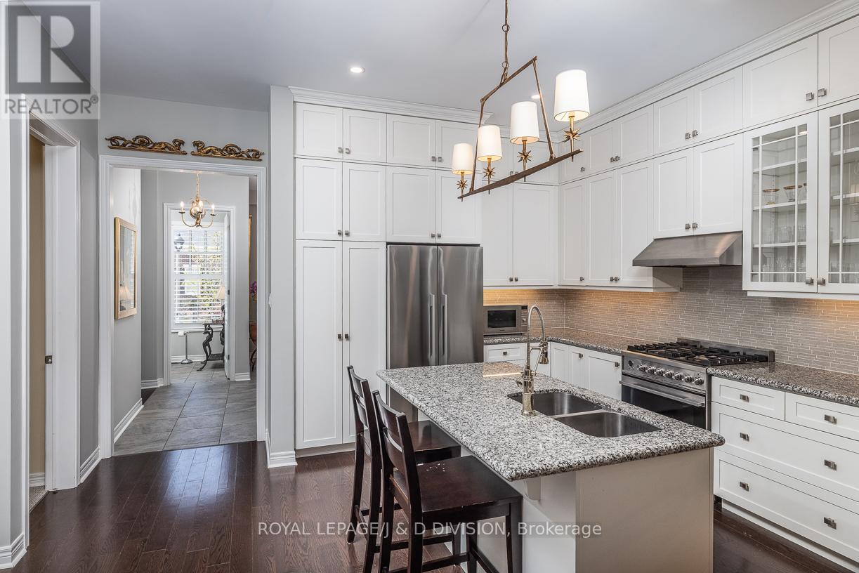 












73 BROCK STREET

,
Niagara-on-the-Lake,




Ontario
L0S1J0

