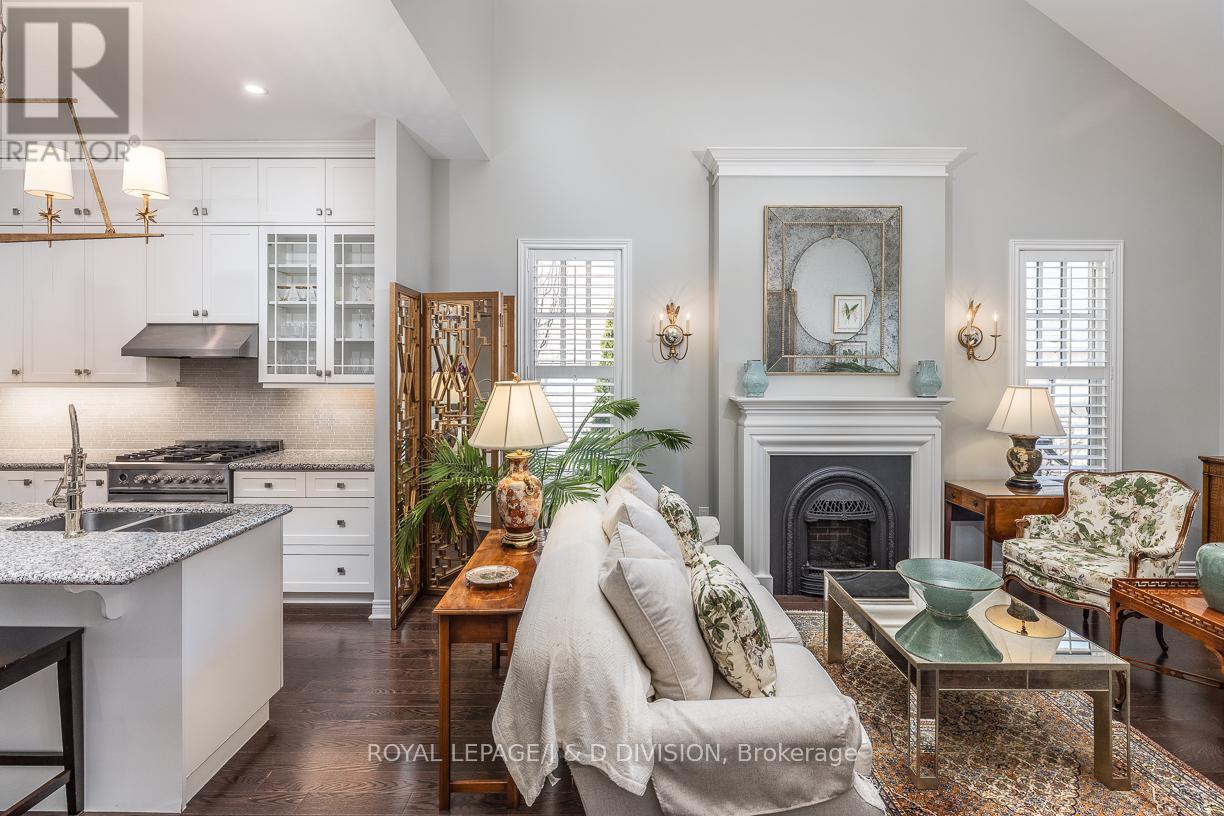 












73 BROCK STREET

,
Niagara-on-the-Lake,




Ontario
L0S1J0

