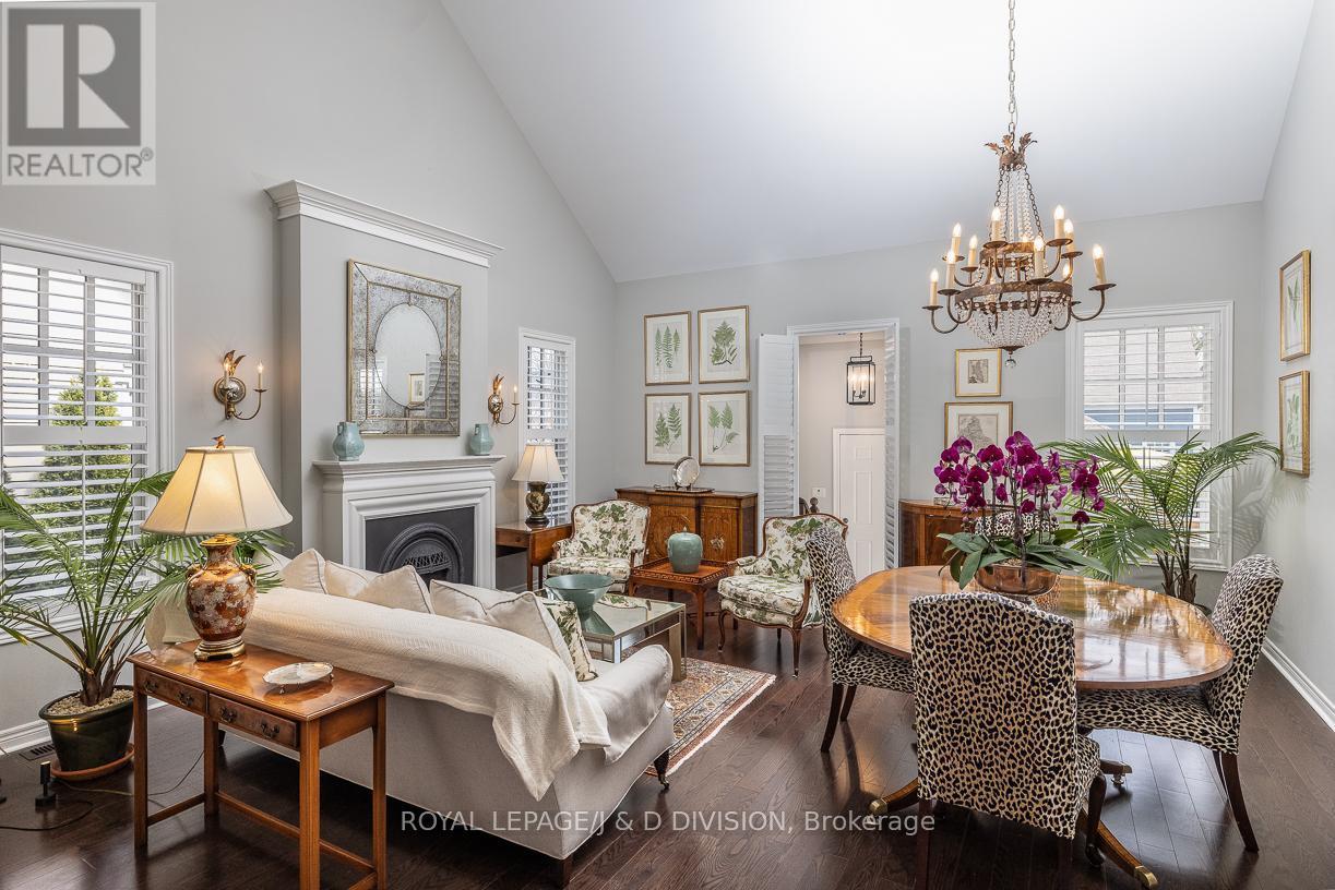 












73 BROCK STREET

,
Niagara-on-the-Lake,




Ontario
L0S1J0

