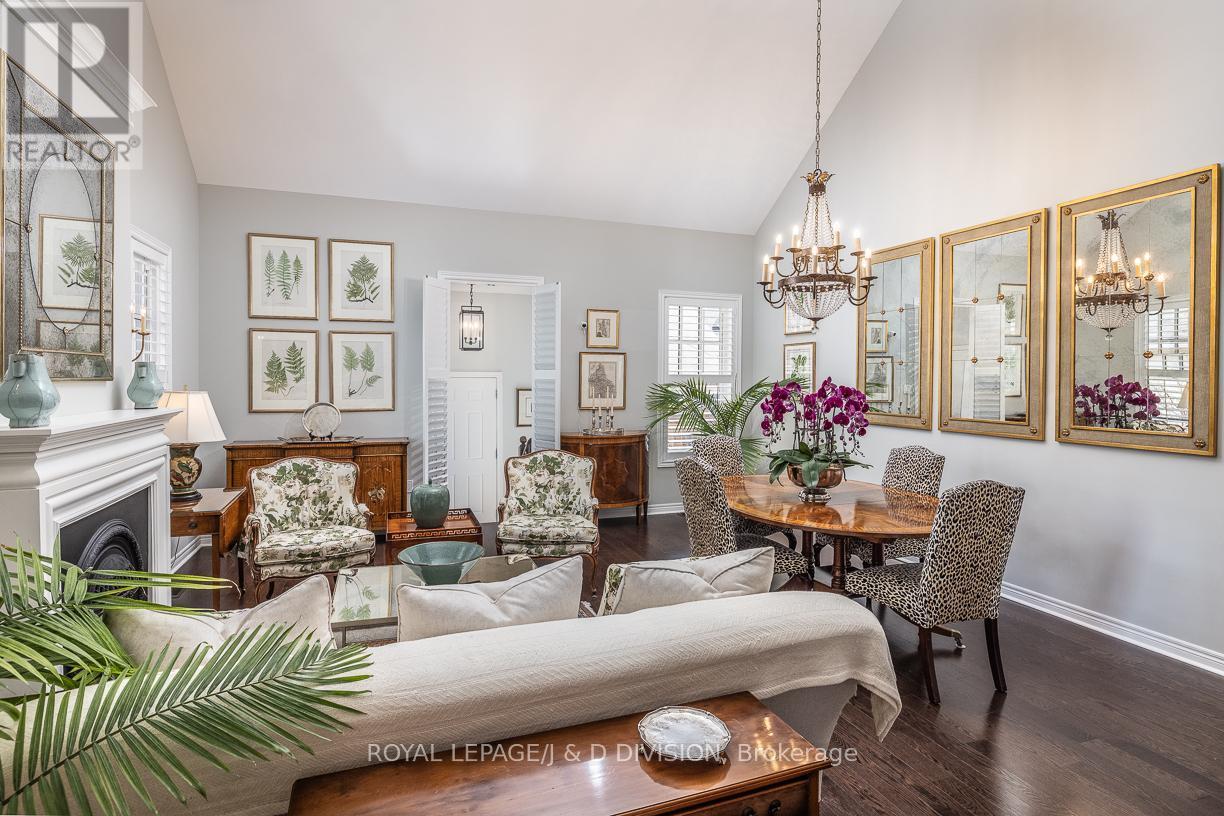 












73 BROCK STREET

,
Niagara-on-the-Lake,




Ontario
L0S1J0

