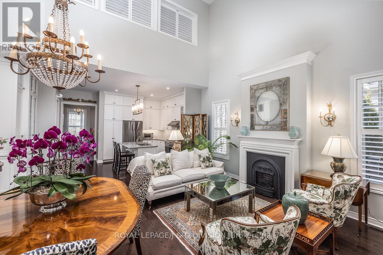 












73 BROCK STREET

,
Niagara-on-the-Lake,




Ontario
L0S1J0

