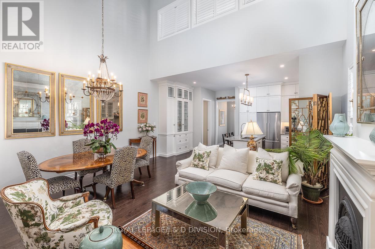 












73 BROCK STREET

,
Niagara-on-the-Lake,




Ontario
L0S1J0

