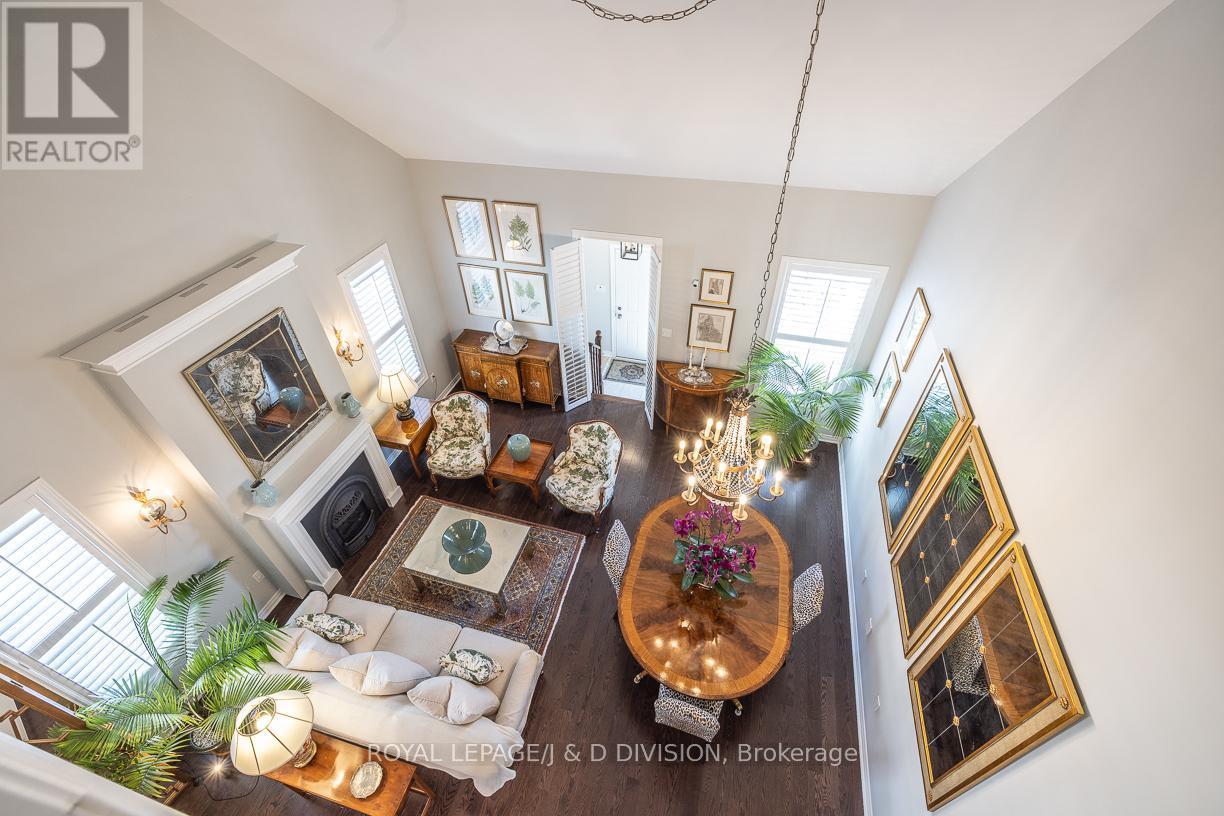 












73 BROCK STREET

,
Niagara-on-the-Lake,




Ontario
L0S1J0

