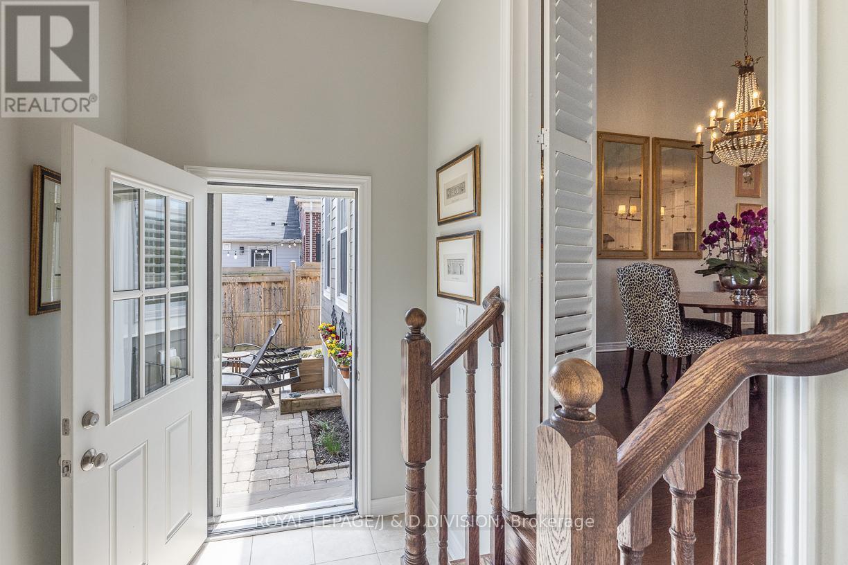 












73 BROCK STREET

,
Niagara-on-the-Lake,




Ontario
L0S1J0

