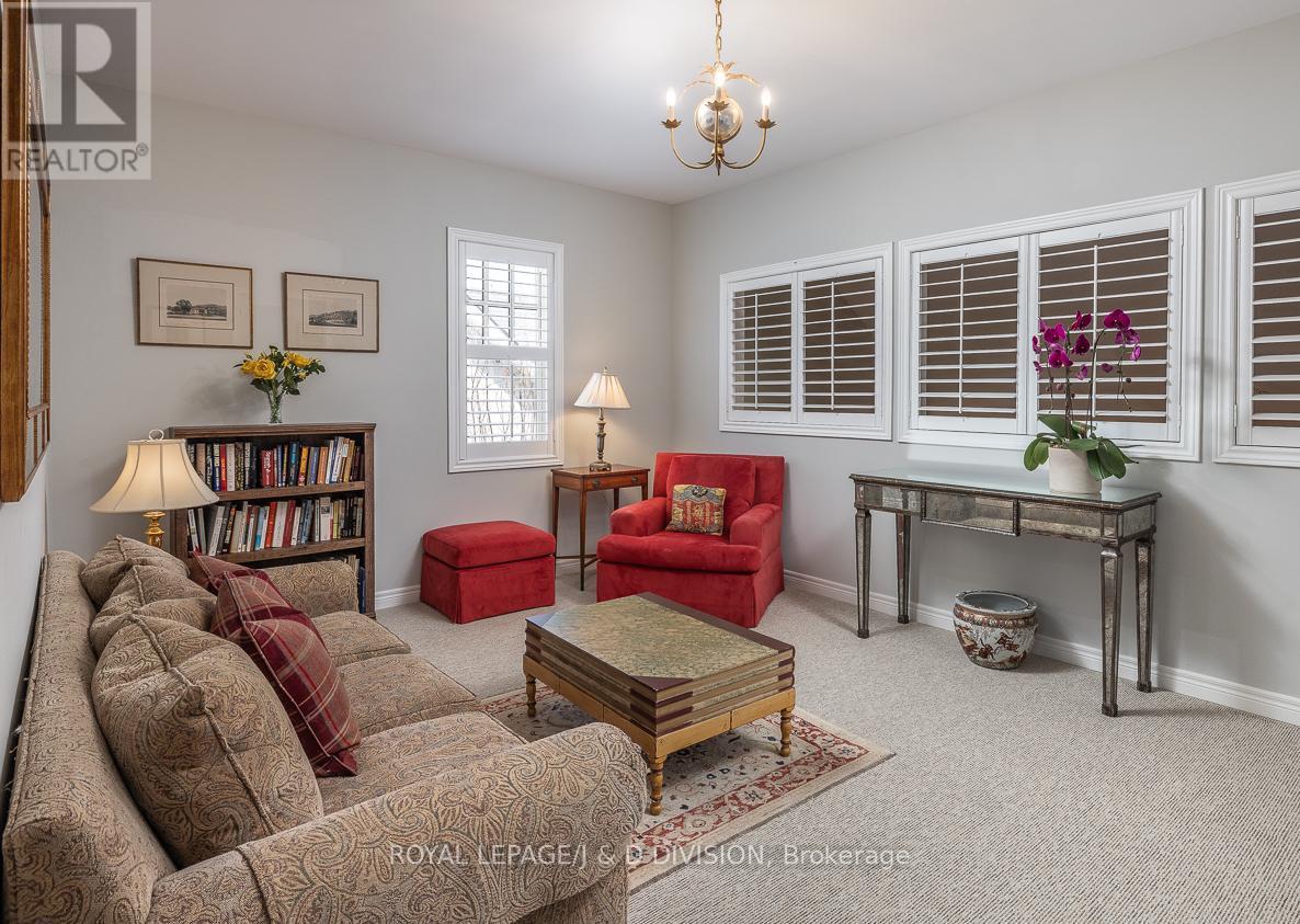 












73 BROCK STREET

,
Niagara-on-the-Lake,




Ontario
L0S1J0

