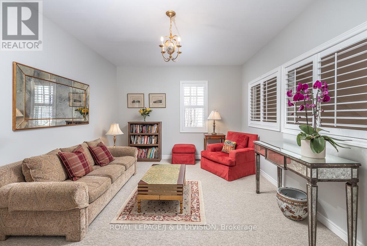 












73 BROCK STREET

,
Niagara-on-the-Lake,




Ontario
L0S1J0

