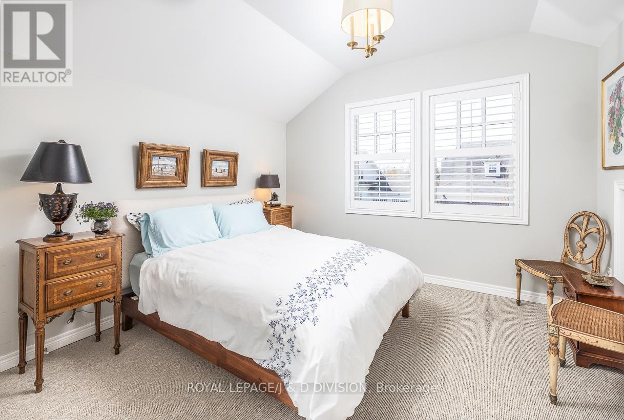 












73 BROCK STREET

,
Niagara-on-the-Lake,




Ontario
L0S1J0

