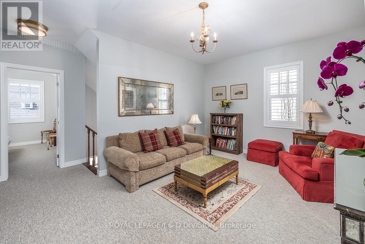 












73 BROCK STREET

,
Niagara-on-the-Lake,




Ontario
L0S1J0

