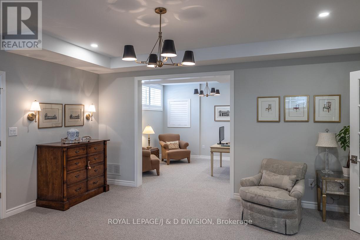 












73 BROCK STREET

,
Niagara-on-the-Lake,




Ontario
L0S1J0

