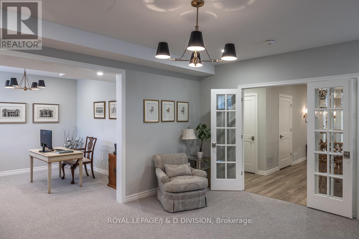












73 BROCK STREET

,
Niagara-on-the-Lake,




Ontario
L0S1J0

