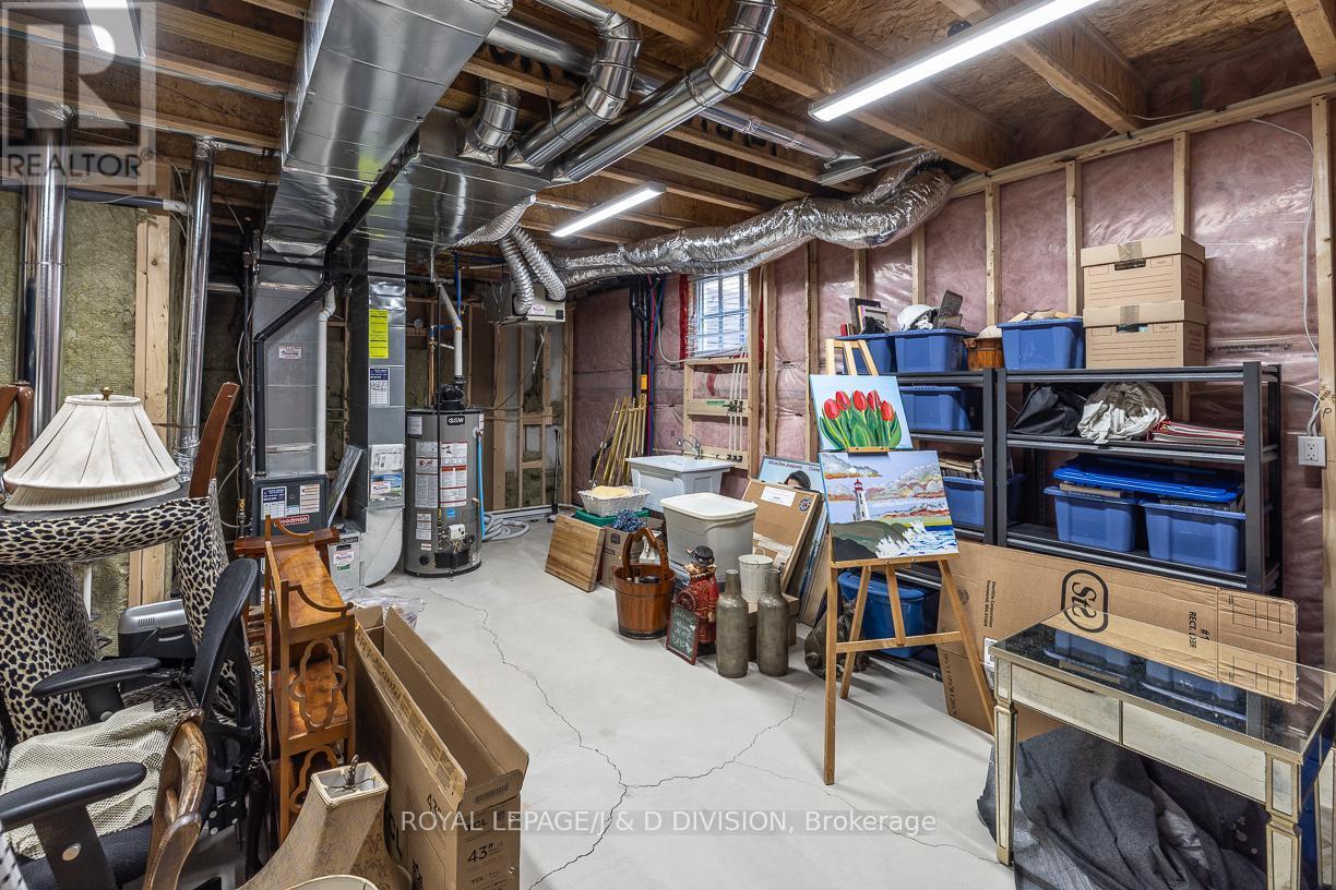 












73 BROCK STREET

,
Niagara-on-the-Lake,




Ontario
L0S1J0

