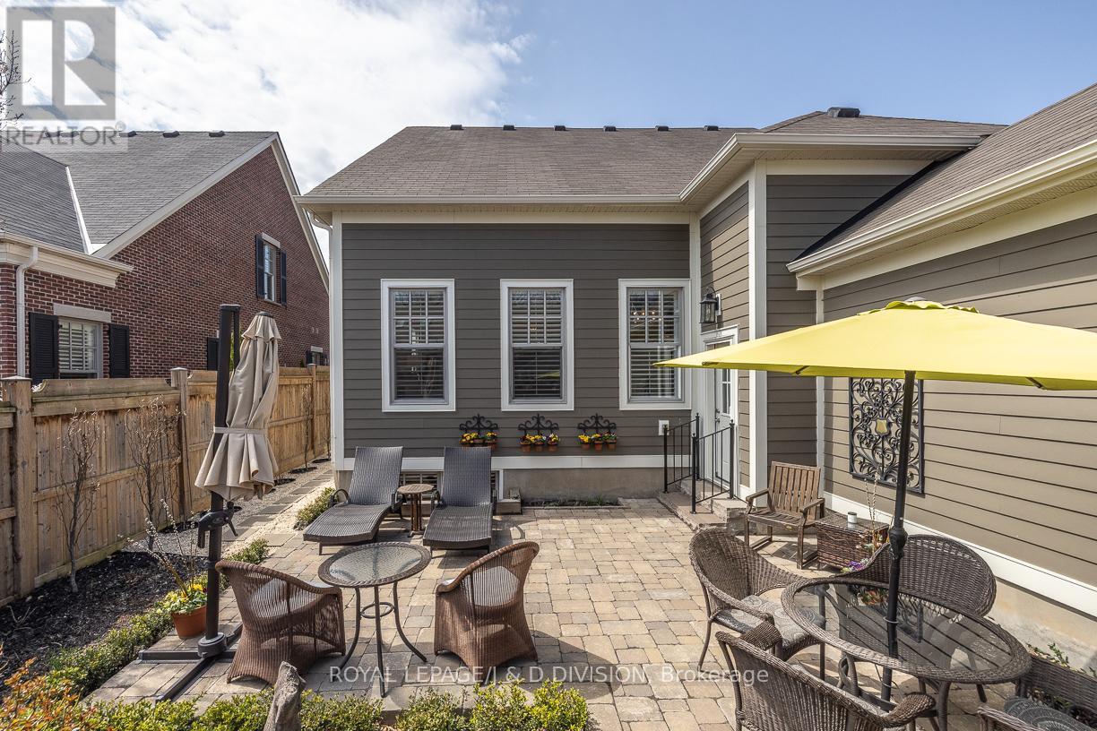 












73 BROCK STREET

,
Niagara-on-the-Lake,




Ontario
L0S1J0

