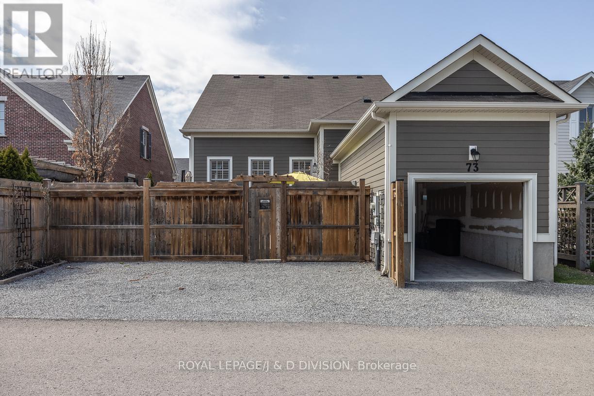 












73 BROCK STREET

,
Niagara-on-the-Lake,




Ontario
L0S1J0

