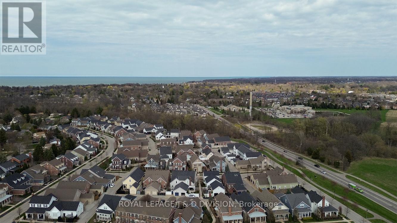 












73 BROCK STREET

,
Niagara-on-the-Lake,




Ontario
L0S1J0

