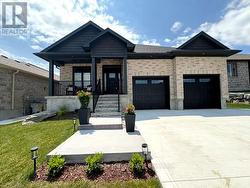 Featured Listing Photo 
