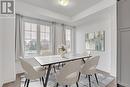virtual staging