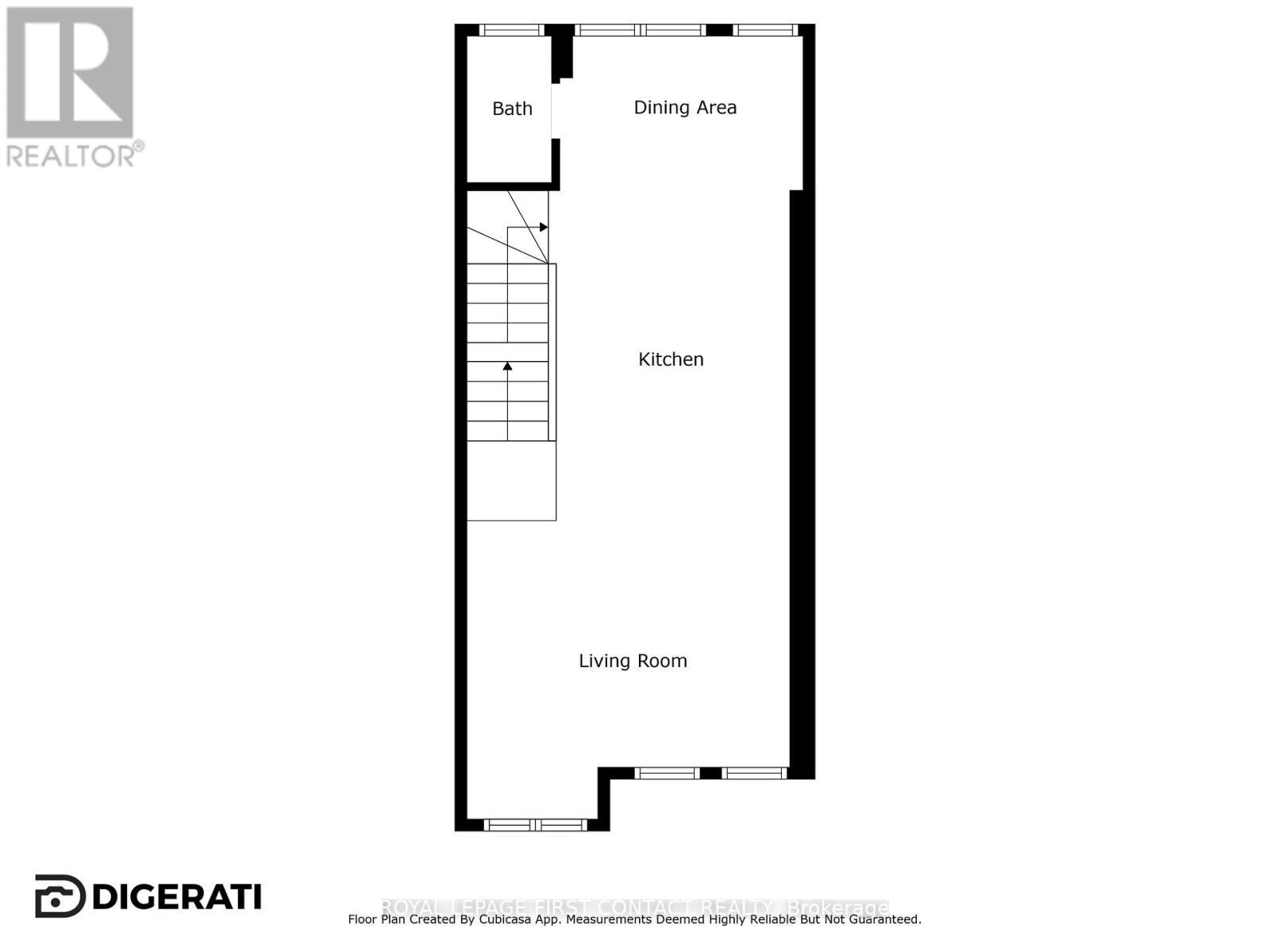 












49 PUMPKIN CORNER CRESCENT

,
Barrie,




Ontario
L9J0T7

