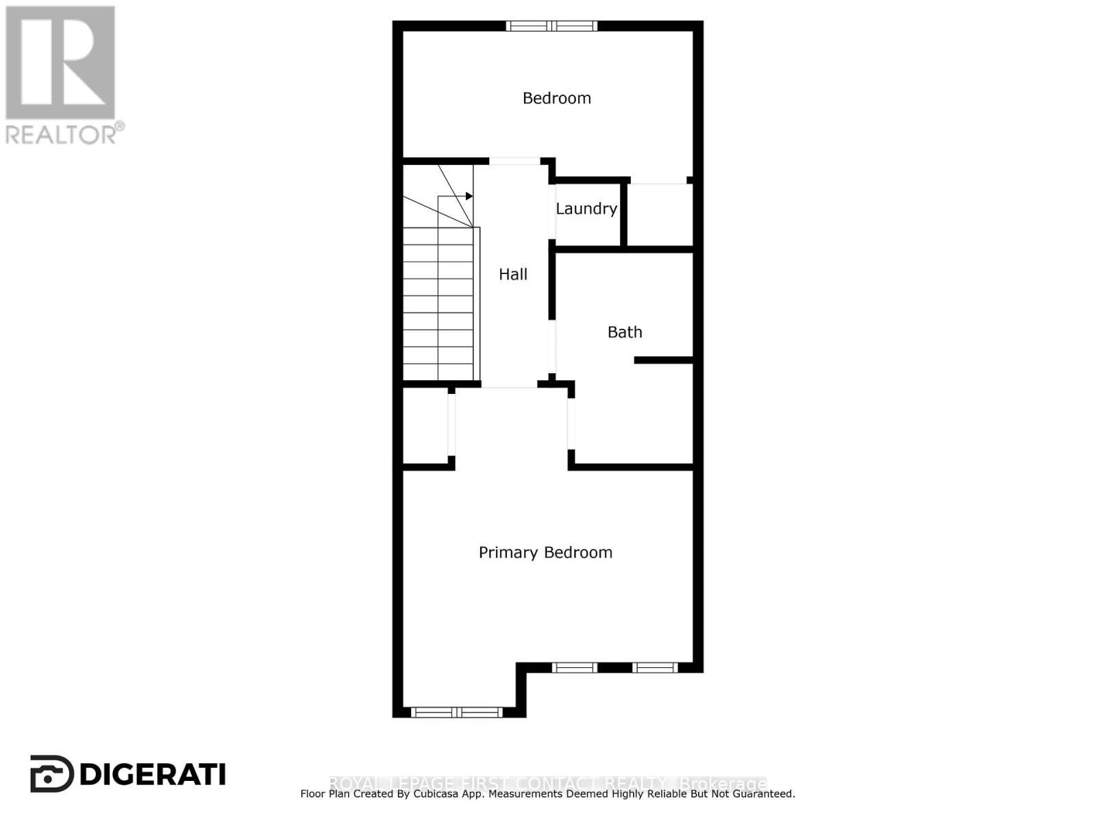 












49 PUMPKIN CORNER CRESCENT

,
Barrie,




Ontario
L9J0T7

